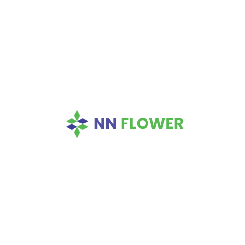 NN FLOWER